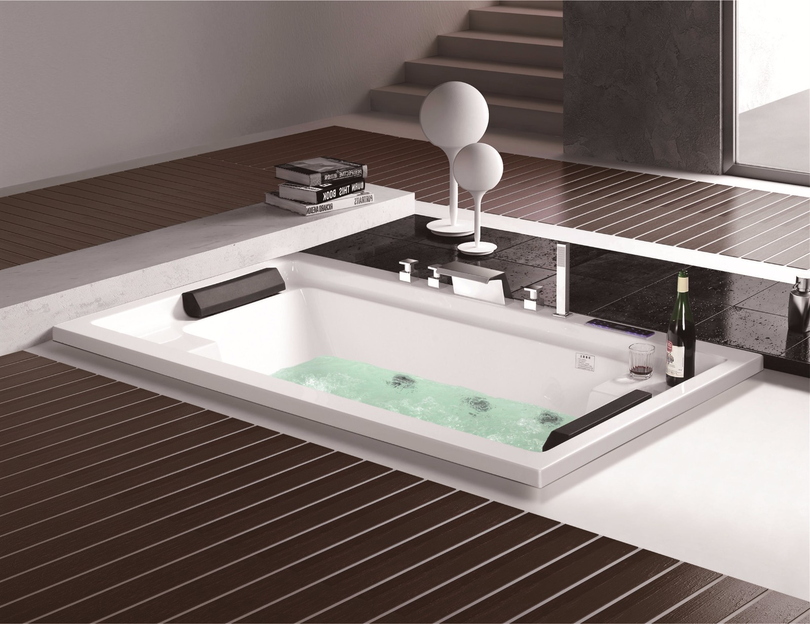 C-501 (C-3143) Luxury New Design Hot Sale Drop In Acrylic Bathroom Tub with Cheap Price for Fast Delivery.jpg