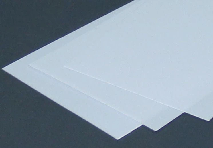 ABS SHEET ABS SHEET