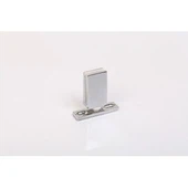 Εξαρτήματα πόρτας ντους