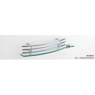 Μπαρ ντουζ πύργου