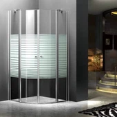 Τομέας Μπάνιο Ντουζιέρα