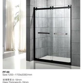 Ντουζιέρες Πωλούνται