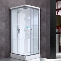 Δορυφορική τηλεόραση